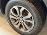 USED 2019 19 SUZUKI VITARA 1.0 Boosterjet SZ4 Euro 6 (s/s) 5dr Bluetooth|Cruise|BuyOnline