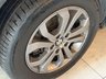 USED 2019 19 SUZUKI VITARA 1.0 Boosterjet SZ4 Euro 6 (s/s) 5dr Bluetooth|Cruise|BuyOnline