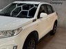 USED 2019 19 SUZUKI VITARA 1.0 Boosterjet SZ4 Euro 6 (s/s) 5dr Bluetooth|Cruise|BuyOnline