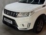 USED 2019 19 SUZUKI VITARA 1.0 Boosterjet SZ4 Euro 6 (s/s) 5dr Bluetooth|Cruise|BuyOnline