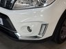 USED 2019 19 SUZUKI VITARA 1.0 Boosterjet SZ4 Euro 6 (s/s) 5dr Bluetooth|Cruise|BuyOnline
