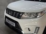 USED 2019 19 SUZUKI VITARA 1.0 Boosterjet SZ4 Euro 6 (s/s) 5dr Bluetooth|Cruise|BuyOnline