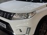USED 2019 19 SUZUKI VITARA 1.0 Boosterjet SZ4 Euro 6 (s/s) 5dr Bluetooth|Cruise|BuyOnline