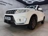USED 2019 19 SUZUKI VITARA 1.0 Boosterjet SZ4 Euro 6 (s/s) 5dr Bluetooth|Cruise|BuyOnline