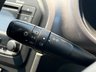 USED 2019 19 SUZUKI VITARA 1.0 Boosterjet SZ4 Euro 6 (s/s) 5dr Bluetooth|Cruise|BuyOnline