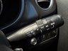 USED 2019 19 SUZUKI VITARA 1.0 Boosterjet SZ4 Euro 6 (s/s) 5dr Bluetooth|Cruise|BuyOnline