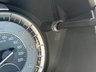 USED 2019 19 SUZUKI VITARA 1.0 Boosterjet SZ4 Euro 6 (s/s) 5dr Bluetooth|Cruise|BuyOnline