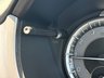 USED 2019 19 SUZUKI VITARA 1.0 Boosterjet SZ4 Euro 6 (s/s) 5dr Bluetooth|Cruise|BuyOnline