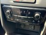 USED 2019 19 SUZUKI VITARA 1.0 Boosterjet SZ4 Euro 6 (s/s) 5dr Bluetooth|Cruise|BuyOnline