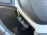 USED 2019 19 SUZUKI VITARA 1.0 Boosterjet SZ4 Euro 6 (s/s) 5dr Bluetooth|Cruise|BuyOnline