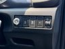 USED 2019 19 SUZUKI VITARA 1.0 Boosterjet SZ4 Euro 6 (s/s) 5dr Bluetooth|Cruise|BuyOnline