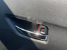 USED 2019 19 SUZUKI VITARA 1.0 Boosterjet SZ4 Euro 6 (s/s) 5dr Bluetooth|Cruise|BuyOnline