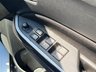 USED 2019 19 SUZUKI VITARA 1.0 Boosterjet SZ4 Euro 6 (s/s) 5dr Bluetooth|Cruise|BuyOnline