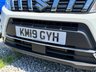 USED 2019 19 SUZUKI VITARA 1.0 Boosterjet SZ4 Euro 6 (s/s) 5dr Bluetooth|Cruise|BuyOnline