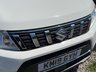 USED 2019 19 SUZUKI VITARA 1.0 Boosterjet SZ4 Euro 6 (s/s) 5dr Bluetooth|Cruise|BuyOnline