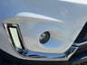 USED 2019 19 SUZUKI VITARA 1.0 Boosterjet SZ4 Euro 6 (s/s) 5dr Bluetooth|Cruise|BuyOnline