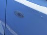 USED 2019 19 SUZUKI VITARA 1.0 Boosterjet SZ4 Euro 6 (s/s) 5dr Bluetooth|Cruise|BuyOnline