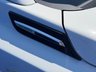 USED 2019 19 SUZUKI VITARA 1.0 Boosterjet SZ4 Euro 6 (s/s) 5dr Bluetooth|Cruise|BuyOnline