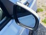 USED 2019 19 SUZUKI VITARA 1.0 Boosterjet SZ4 Euro 6 (s/s) 5dr Bluetooth|Cruise|BuyOnline