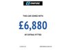 USED 2022 22 BMW 4 SERIES GRAN COUPE 2.0 430i M Sport Hatchback 5dr Petrol Auto Euro 6 (s/s) (245 ps) 