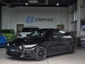 USED 2022 22 BMW 4 SERIES GRAN COUPE 2.0 430i M Sport Hatchback 5dr Petrol Auto Euro 6 (s/s) (245 ps) PRO PACK | SHADOWLINE LIGHTS | HEATED WHEEL