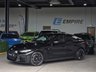 USED 2022 22 BMW 4 SERIES GRAN COUPE 2.0 430i M Sport Hatchback 5dr Petrol Auto Euro 6 (s/s) (245 ps) PRO PACK | SHADOWLINE LIGHTS | HEATED WHEEL