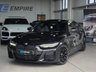 USED 2022 22 BMW 4 SERIES GRAN COUPE 2.0 430i M Sport Hatchback 5dr Petrol Auto Euro 6 (s/s) (245 ps) PRO PACK | SHADOWLINE LIGHTS | HEATED WHEEL