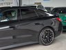 USED 2022 22 BMW 4 SERIES GRAN COUPE 2.0 430i M Sport Hatchback 5dr Petrol Auto Euro 6 (s/s) (245 ps) PRO PACK | SHADOWLINE LIGHTS | HEATED WHEEL