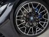 USED 2022 22 BMW 4 SERIES GRAN COUPE 2.0 430i M Sport Hatchback 5dr Petrol Auto Euro 6 (s/s) (245 ps) PRO PACK | SHADOWLINE LIGHTS | HEATED WHEEL