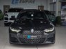 USED 2022 22 BMW 4 SERIES GRAN COUPE 2.0 430i M Sport Hatchback 5dr Petrol Auto Euro 6 (s/s) (245 ps) PRO PACK | SHADOWLINE LIGHTS | HEATED WHEEL