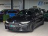 USED 2022 22 BMW 4 SERIES GRAN COUPE 2.0 430i M Sport Hatchback 5dr Petrol Auto Euro 6 (s/s) (245 ps) PRO PACK | SHADOWLINE LIGHTS | HEATED WHEEL