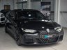 USED 2022 22 BMW 4 SERIES GRAN COUPE 2.0 430i M Sport Hatchback 5dr Petrol Auto Euro 6 (s/s) (245 ps) PRO PACK | SHADOWLINE LIGHTS | HEATED WHEEL