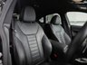 USED 2022 22 BMW 4 SERIES GRAN COUPE 2.0 430i M Sport Hatchback 5dr Petrol Auto Euro 6 (s/s) (245 ps) PRO PACK | SHADOWLINE LIGHTS | HEATED WHEEL