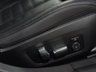 USED 2022 22 BMW 4 SERIES GRAN COUPE 2.0 430i M Sport Hatchback 5dr Petrol Auto Euro 6 (s/s) (245 ps) PRO PACK | SHADOWLINE LIGHTS | HEATED WHEEL