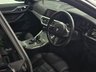 USED 2022 22 BMW 4 SERIES GRAN COUPE 2.0 430i M Sport Hatchback 5dr Petrol Auto Euro 6 (s/s) (245 ps) PRO PACK | SHADOWLINE LIGHTS | HEATED WHEEL