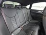USED 2022 22 BMW 4 SERIES GRAN COUPE 2.0 430i M Sport Hatchback 5dr Petrol Auto Euro 6 (s/s) (245 ps) PRO PACK | SHADOWLINE LIGHTS | HEATED WHEEL