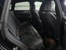 USED 2022 22 BMW 4 SERIES GRAN COUPE 2.0 430i M Sport Hatchback 5dr Petrol Auto Euro 6 (s/s) (245 ps) PRO PACK | SHADOWLINE LIGHTS | HEATED WHEEL