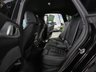 USED 2022 22 BMW 4 SERIES GRAN COUPE 2.0 430i M Sport Hatchback 5dr Petrol Auto Euro 6 (s/s) (245 ps) PRO PACK | SHADOWLINE LIGHTS | HEATED WHEEL