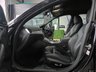 USED 2022 22 BMW 4 SERIES GRAN COUPE 2.0 430i M Sport Hatchback 5dr Petrol Auto Euro 6 (s/s) (245 ps) PRO PACK | SHADOWLINE LIGHTS | HEATED WHEEL