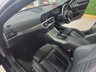 USED 2022 22 BMW 4 SERIES GRAN COUPE 2.0 430i M Sport Hatchback 5dr Petrol Auto Euro 6 (s/s) (245 ps) PRO PACK | SHADOWLINE LIGHTS | HEATED WHEEL