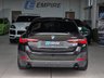USED 2022 22 BMW 4 SERIES GRAN COUPE 2.0 430i M Sport Hatchback 5dr Petrol Auto Euro 6 (s/s) (245 ps) PRO PACK | SHADOWLINE LIGHTS | HEATED WHEEL