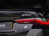 USED 2022 22 BMW 4 SERIES GRAN COUPE 2.0 430i M Sport Hatchback 5dr Petrol Auto Euro 6 (s/s) (245 ps) PRO PACK | SHADOWLINE LIGHTS | HEATED WHEEL