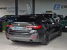 USED 2022 22 BMW 4 SERIES GRAN COUPE 2.0 430i M Sport Hatchback 5dr Petrol Auto Euro 6 (s/s) (245 ps) PRO PACK | SHADOWLINE LIGHTS | HEATED WHEEL