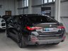 USED 2022 22 BMW 4 SERIES GRAN COUPE 2.0 430i M Sport Hatchback 5dr Petrol Auto Euro 6 (s/s) (245 ps) PRO PACK | SHADOWLINE LIGHTS | HEATED WHEEL