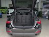 USED 2022 22 BMW 4 SERIES GRAN COUPE 2.0 430i M Sport Hatchback 5dr Petrol Auto Euro 6 (s/s) (245 ps) PRO PACK | SHADOWLINE LIGHTS | HEATED WHEEL