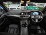 USED 2022 22 BMW 4 SERIES GRAN COUPE 2.0 430i M Sport Hatchback 5dr Petrol Auto Euro 6 (s/s) (245 ps) PRO PACK | SHADOWLINE LIGHTS | HEATED WHEEL