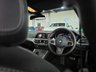 USED 2022 22 BMW 4 SERIES GRAN COUPE 2.0 430i M Sport Hatchback 5dr Petrol Auto Euro 6 (s/s) (245 ps) PRO PACK | SHADOWLINE LIGHTS | HEATED WHEEL