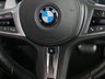 USED 2022 22 BMW 4 SERIES GRAN COUPE 2.0 430i M Sport Hatchback 5dr Petrol Auto Euro 6 (s/s) (245 ps) PRO PACK | SHADOWLINE LIGHTS | HEATED WHEEL