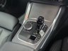 USED 2022 22 BMW 4 SERIES GRAN COUPE 2.0 430i M Sport Hatchback 5dr Petrol Auto Euro 6 (s/s) (245 ps) PRO PACK | SHADOWLINE LIGHTS | HEATED WHEEL