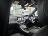 USED 2022 22 BMW 4 SERIES GRAN COUPE 2.0 430i M Sport Hatchback 5dr Petrol Auto Euro 6 (s/s) (245 ps) PRO PACK | SHADOWLINE LIGHTS | HEATED WHEEL